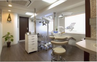 ���Î��̎ʐ^