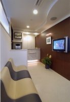 �ҍ����̎ʐ^